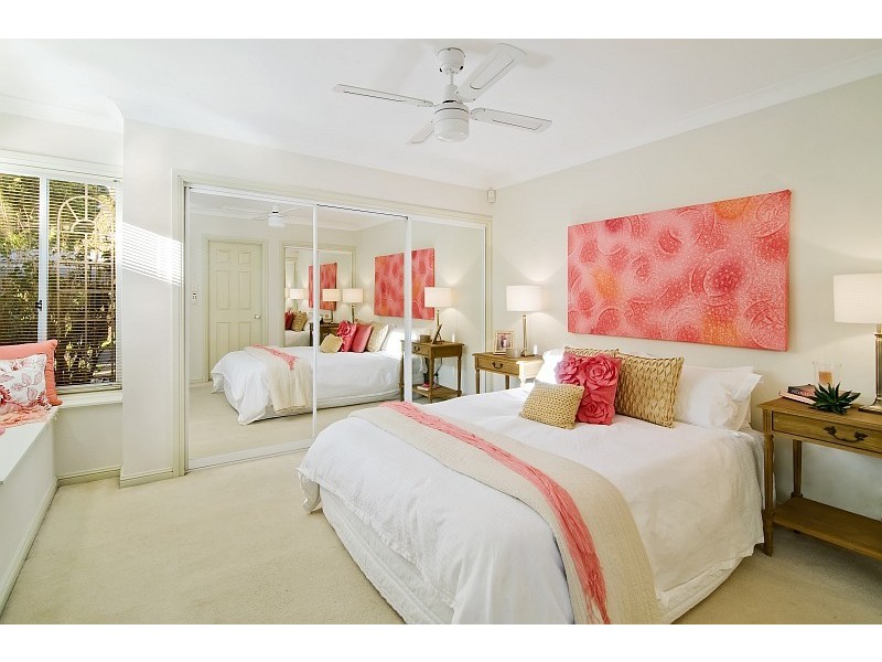 24A Tyneside Avenue, Willoughby NSW 2068