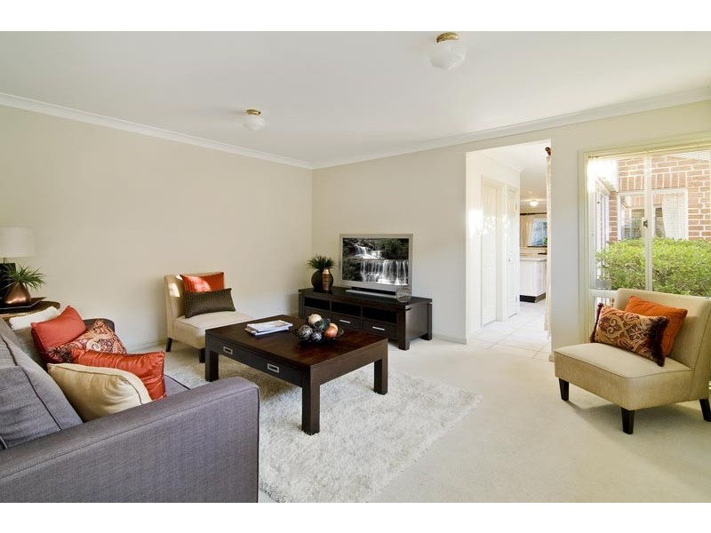 24A Tyneside Avenue, Willoughby NSW 2068