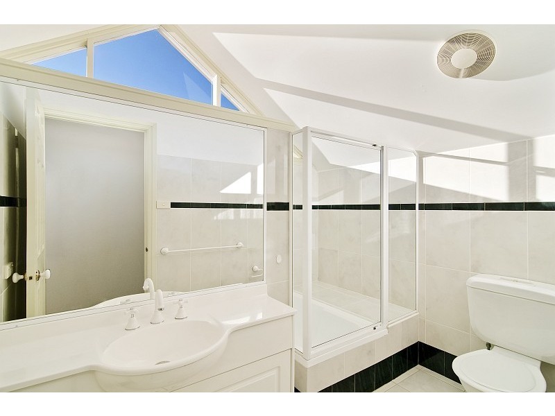 24A Tyneside Avenue, Willoughby NSW 2068