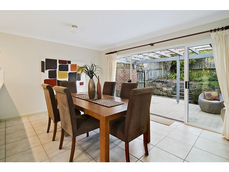 24A Tyneside Avenue, Willoughby NSW 2068