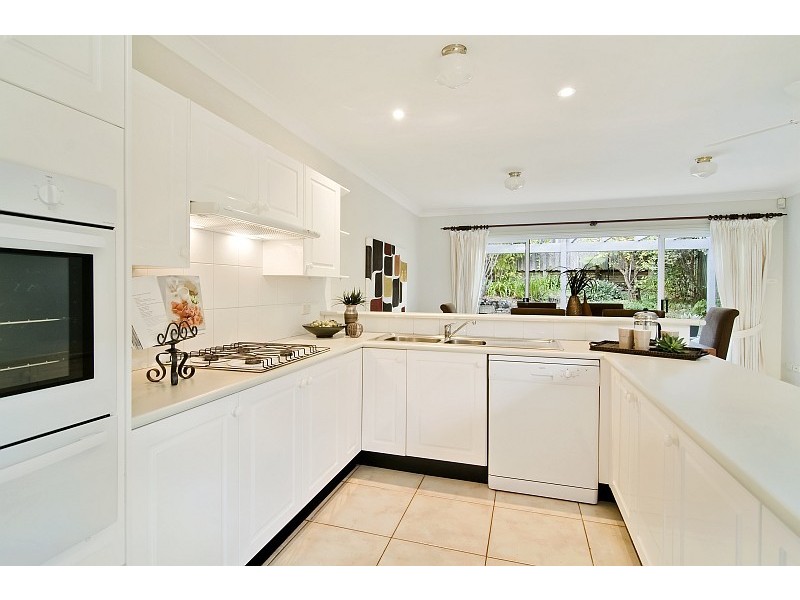 24A Tyneside Avenue, Willoughby NSW 2068