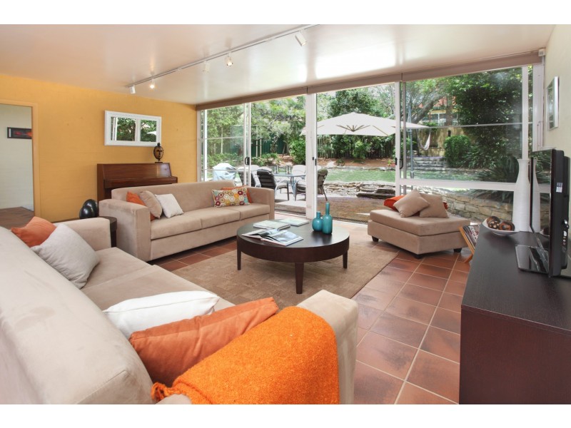1A Macartney Avenue, Chatswood NSW 2067