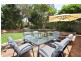 1A Macartney Avenue, Chatswood NSW 2067