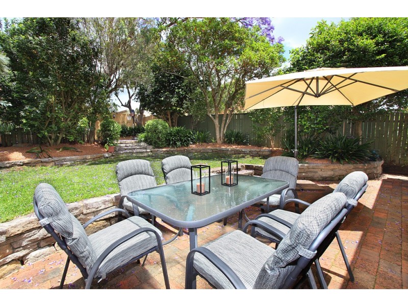 1A Macartney Avenue, Chatswood NSW 2067