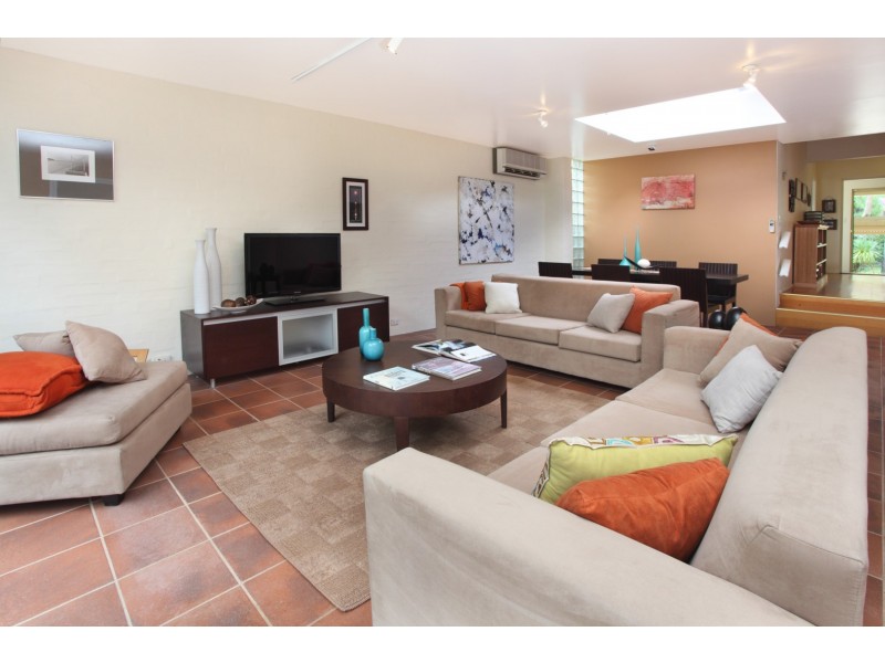 1A Macartney Avenue, Chatswood NSW 2067