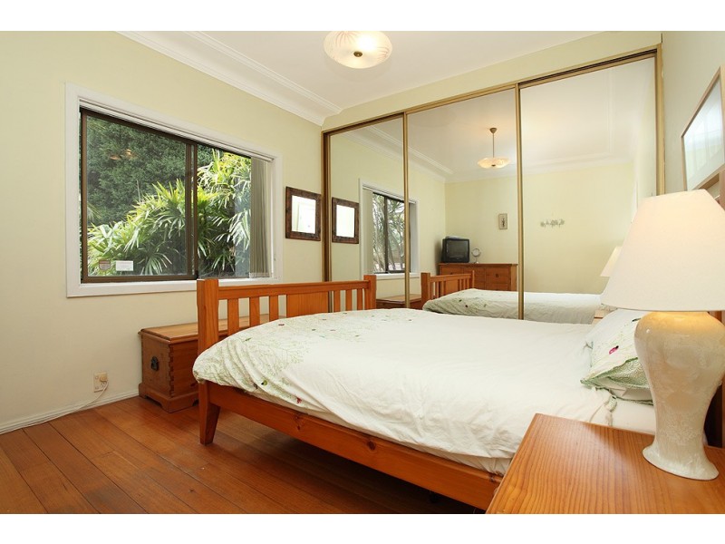 1A Macartney Avenue, Chatswood NSW 2067
