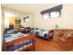 1A Macartney Avenue, Chatswood NSW 2067