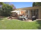 1A Macartney Avenue, Chatswood NSW 2067