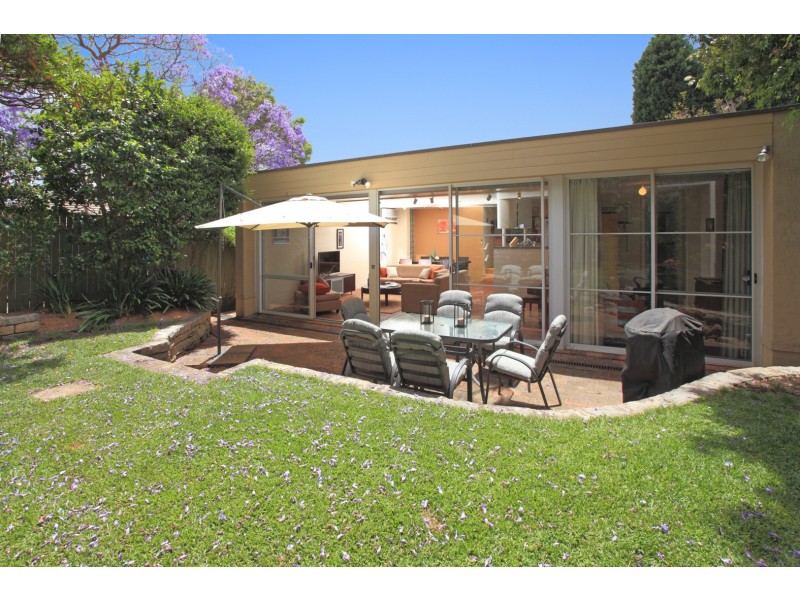 1A Macartney Avenue, Chatswood NSW 2067