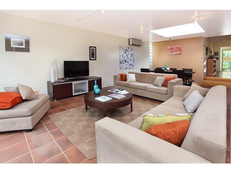 1A Macartney Avenue, Chatswood NSW 2067