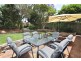 1A Macartney Avenue, Chatswood NSW 2067