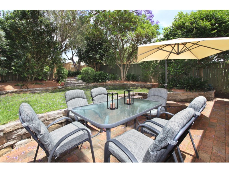 1A Macartney Avenue, Chatswood NSW 2067
