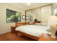 1A Macartney Avenue, Chatswood NSW 2067