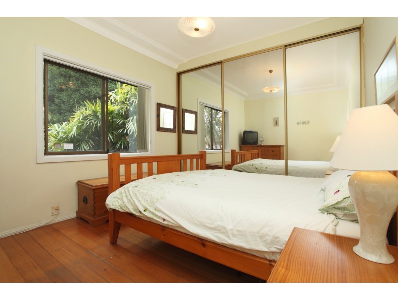 1A Macartney Avenue, Chatswood NSW 2067
