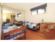 1A Macartney Avenue, Chatswood NSW 2067