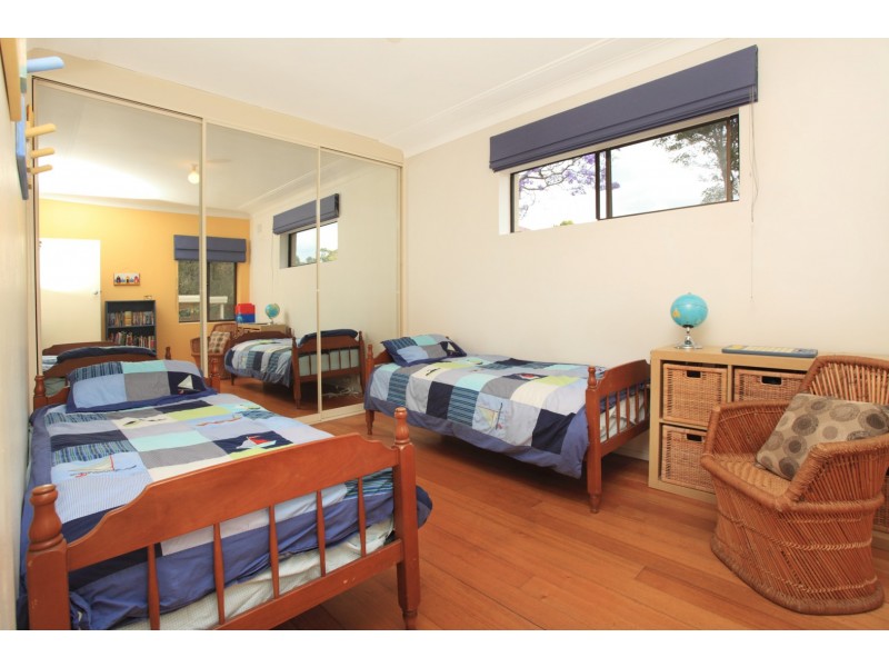 1A Macartney Avenue, Chatswood NSW 2067