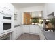 1A Macartney Avenue, Chatswood NSW 2067
