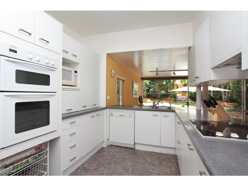 1A Macartney Avenue, Chatswood NSW 2067
