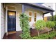 9 Sailors Bay Road, Willoughby NSW 2068