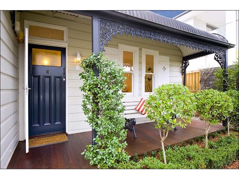 9 Sailors Bay Road, Willoughby NSW 2068
