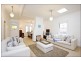 9 Sailors Bay Road, Willoughby NSW 2068