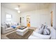 9 Sailors Bay Road, Willoughby NSW 2068