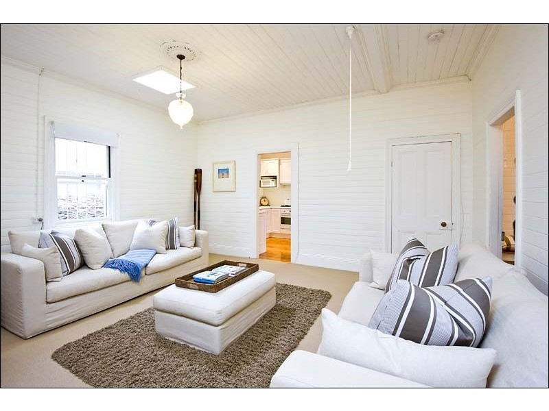 9 Sailors Bay Road, Willoughby NSW 2068