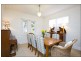 9 Sailors Bay Road, Willoughby NSW 2068