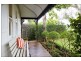9 Sailors Bay Road, Willoughby NSW 2068