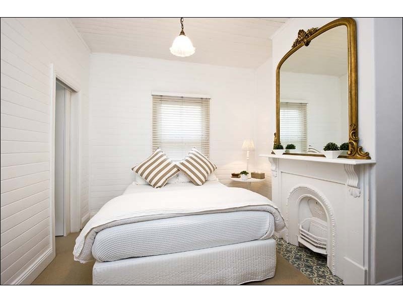 9 Sailors Bay Road, Willoughby NSW 2068