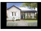9 Sailors Bay Road, Willoughby NSW 2068