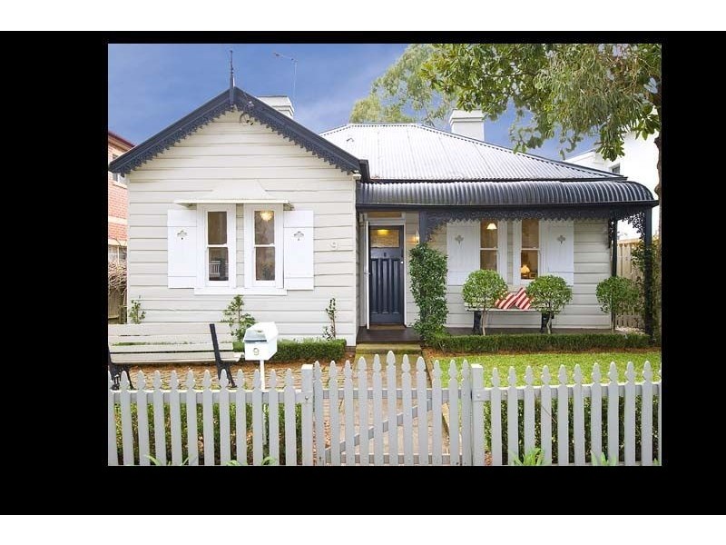 9 Sailors Bay Road, Willoughby NSW 2068