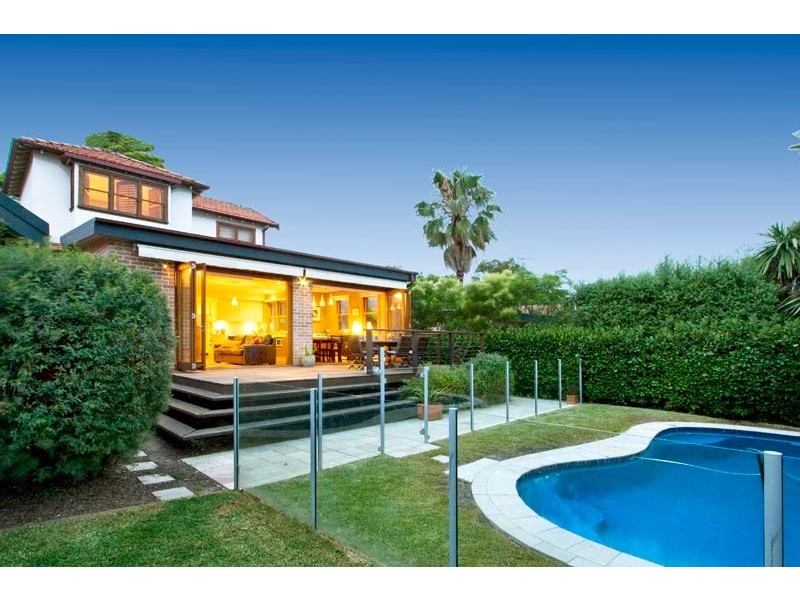 28 Glover Street, Willoughby NSW 2068