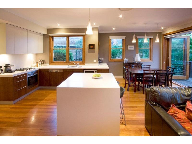 28 Glover Street, Willoughby NSW 2068