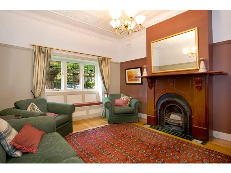 28 Glover Street, Willoughby NSW 2068