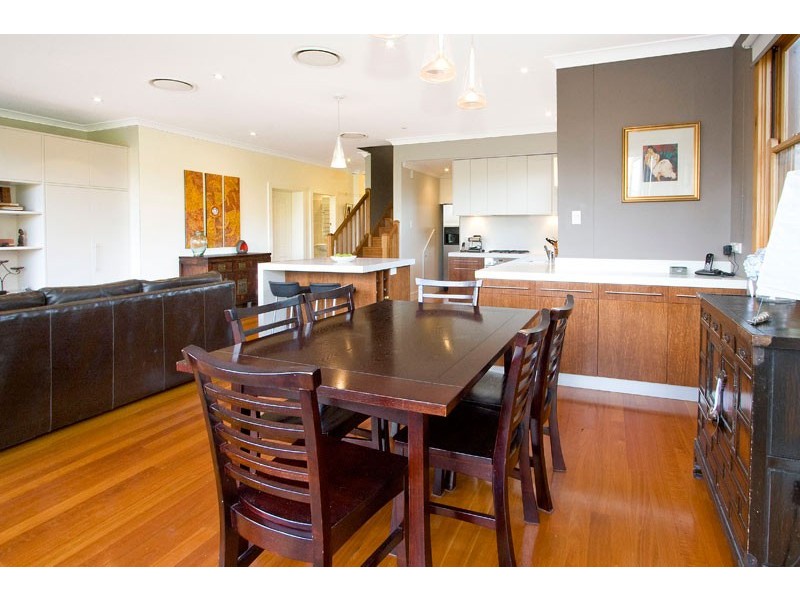 28 Glover Street, Willoughby NSW 2068