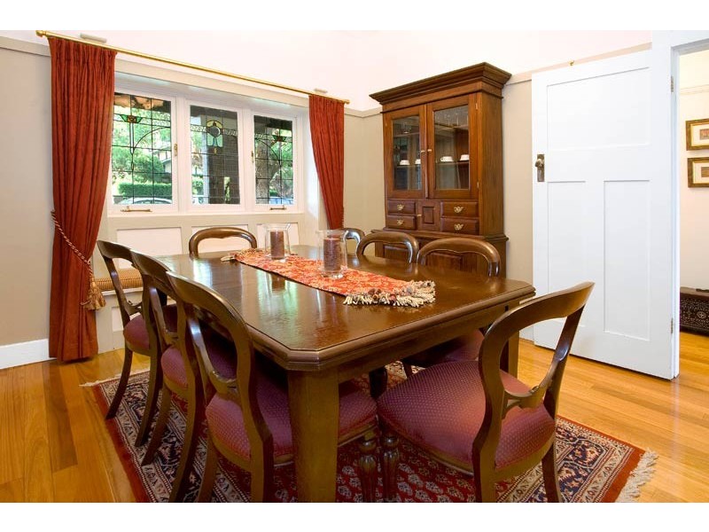 28 Glover Street, Willoughby NSW 2068