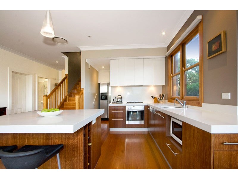 28 Glover Street, Willoughby NSW 2068