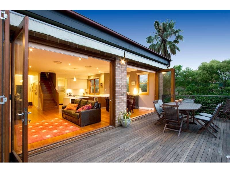 28 Glover Street, Willoughby NSW 2068