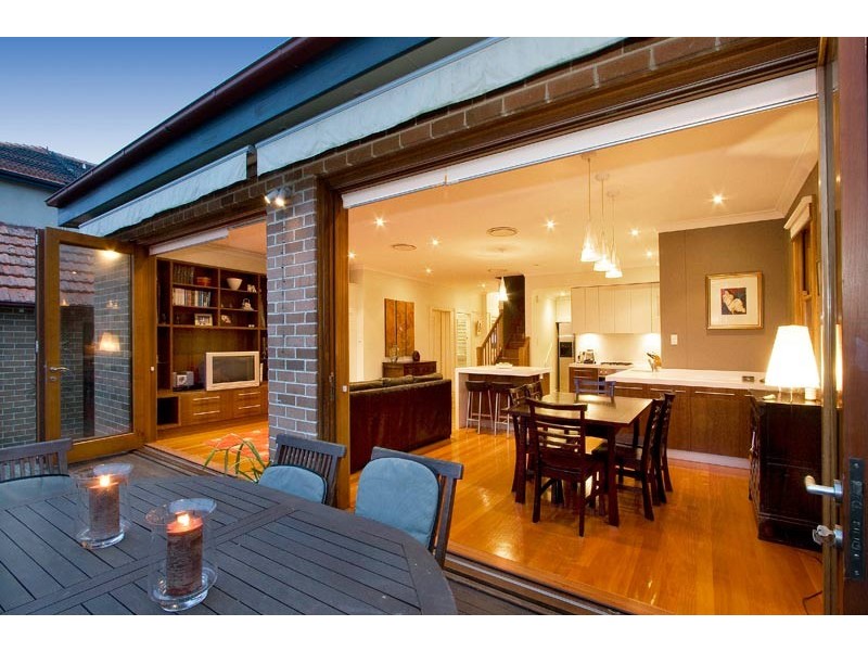 28 Glover Street, Willoughby NSW 2068