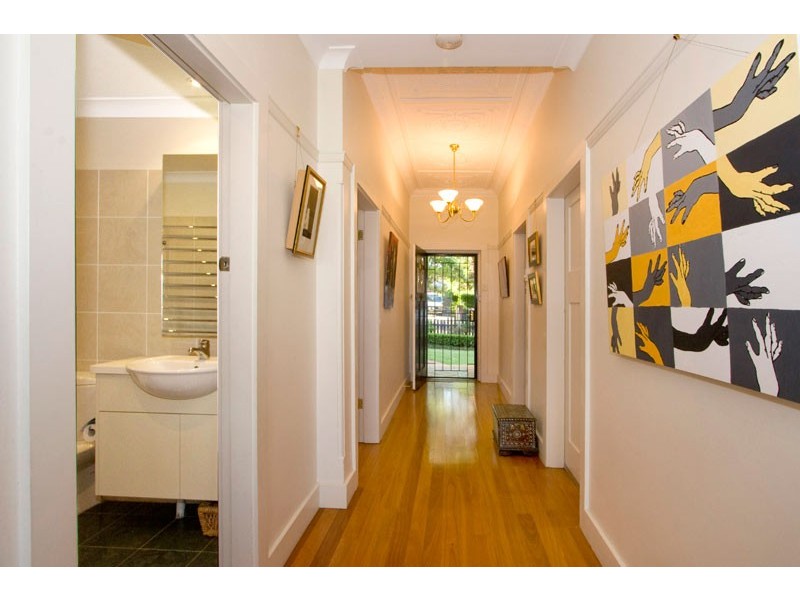 28 Glover Street, Willoughby NSW 2068