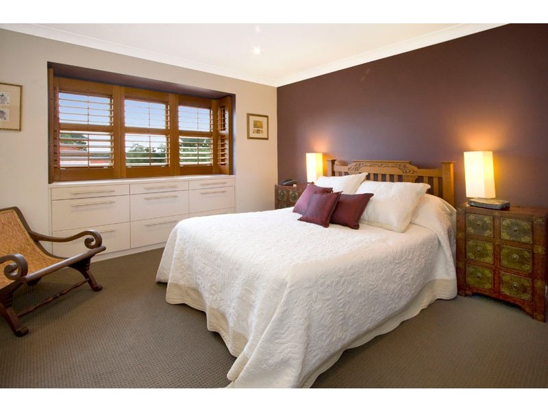 28 Glover Street, Willoughby NSW 2068