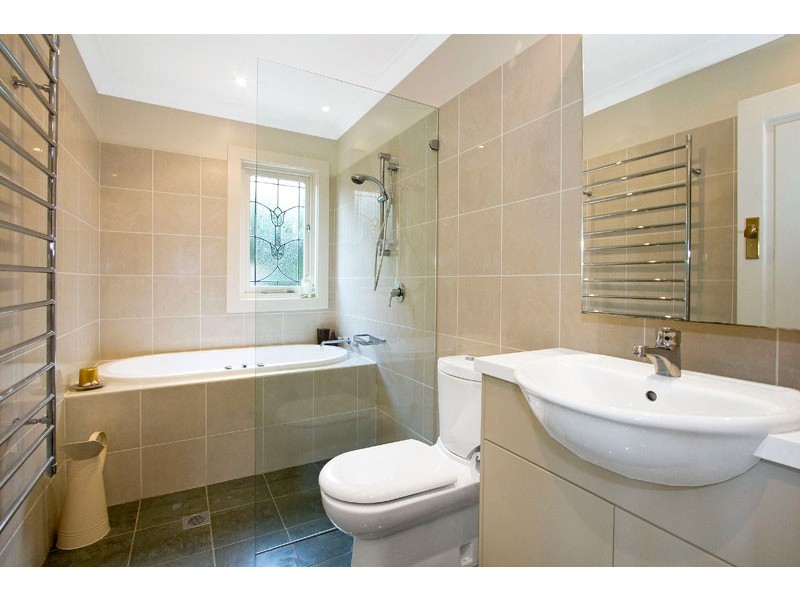 28 Glover Street, Willoughby NSW 2068