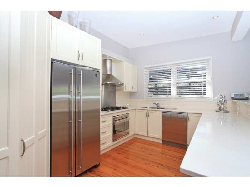 38 Glover Street, Willoughby NSW 2068