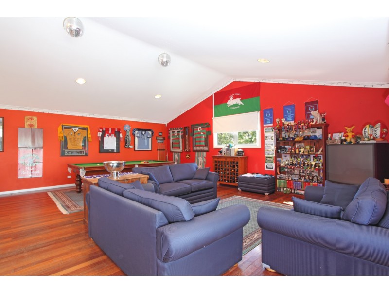 38 Glover Street, Willoughby NSW 2068