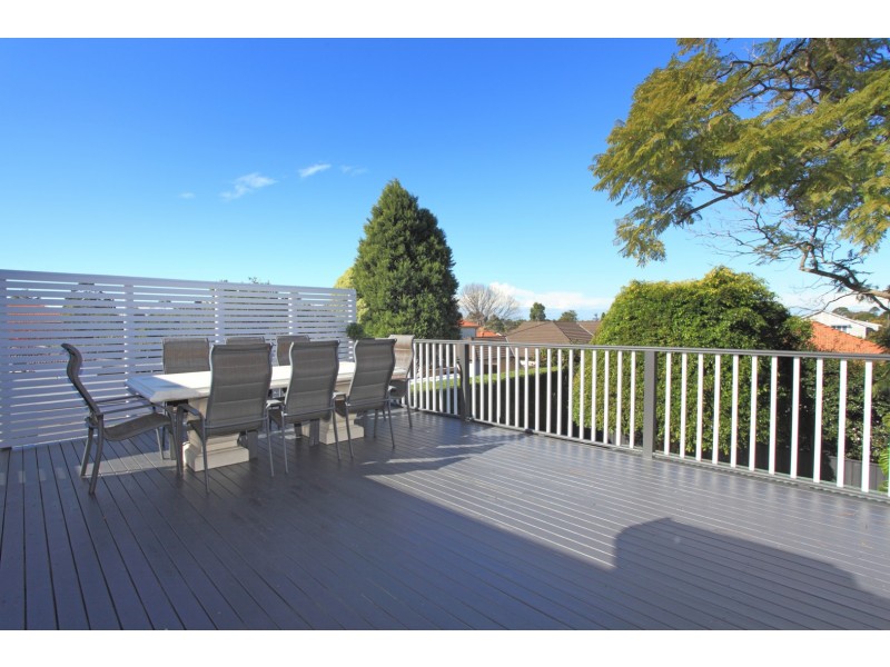 38 Glover Street, Willoughby NSW 2068