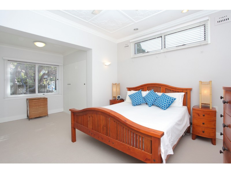 38 Glover Street, Willoughby NSW 2068