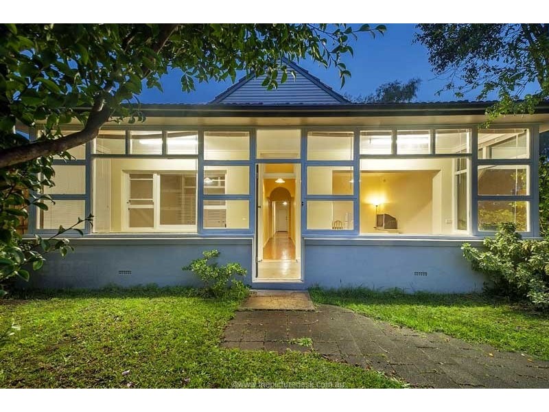 42 Frenchs Road, Willoughby NSW 2068