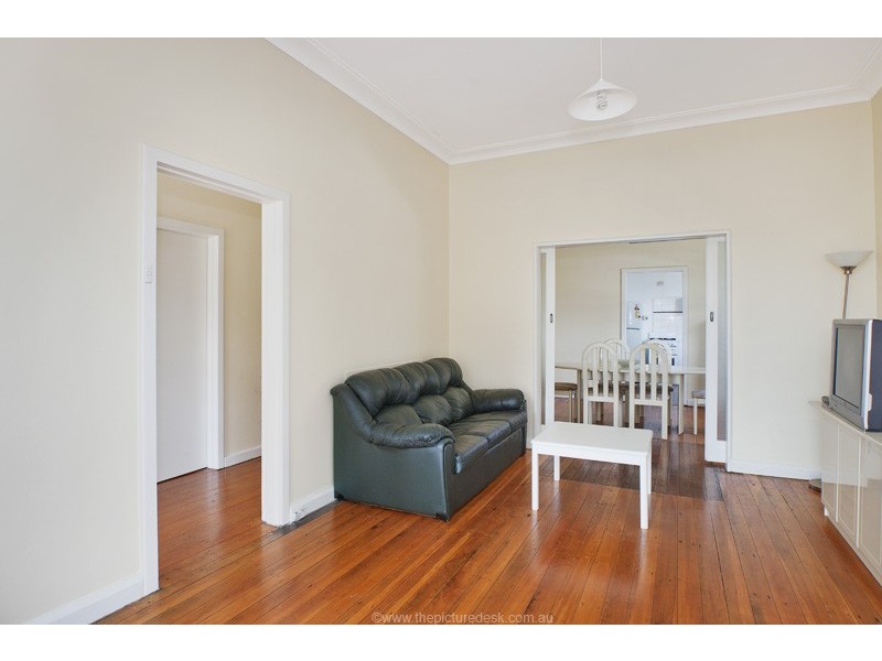 42 Frenchs Road, Willoughby NSW 2068