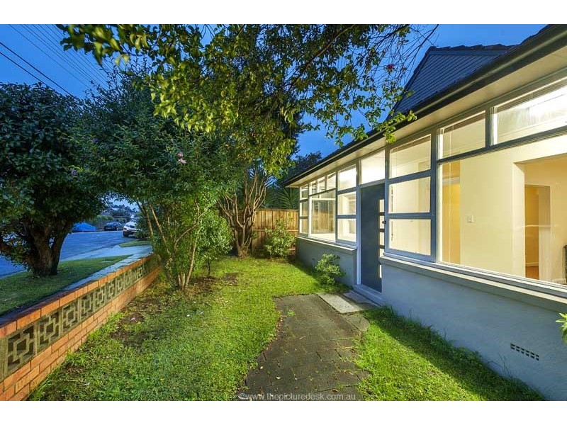 42 Frenchs Road, Willoughby NSW 2068